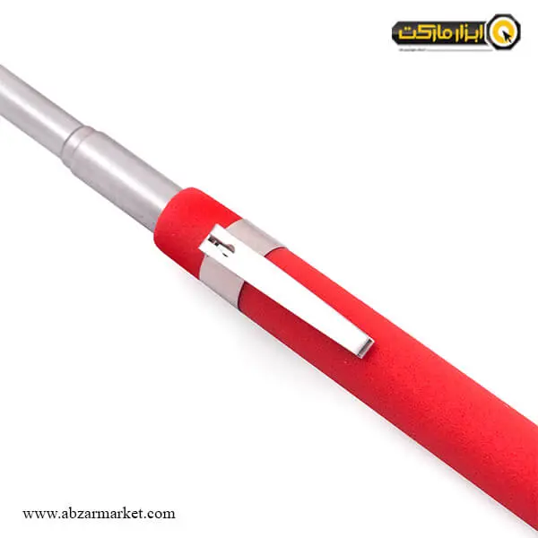 آینه بازرسی تلسکوپی لایت مدل MG-550